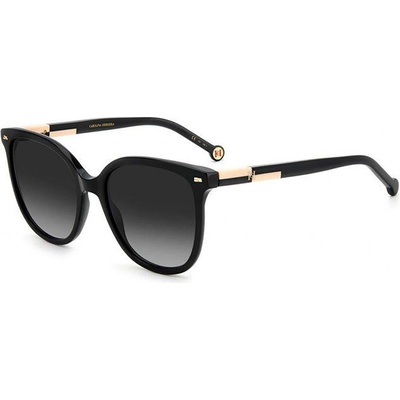 Carolina Herrera HER0136 S KDX 9O