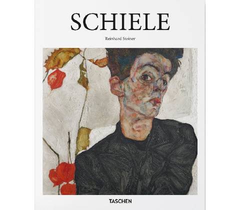 Schiele