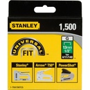 Stanley 1-TRA708T
