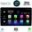 Digital iQ RSB 2081_CPA