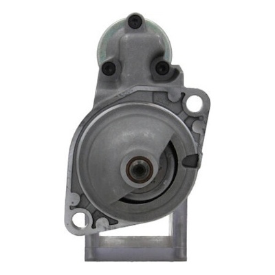 Startér Hatz 1.4 kw 0001115038 SEG New