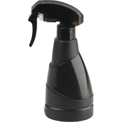 Sinelco rozprašovač Micro Black