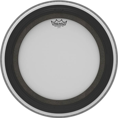 Remo BR-1118-00-SMT