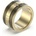 Guess JUMR03209JWYG
