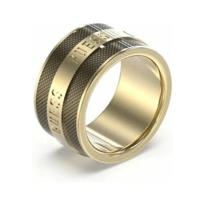 Guess JUMR03209JWYG