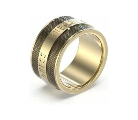 Guess JUMR03209JWYG