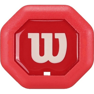 Wilson Red Cap & Trap