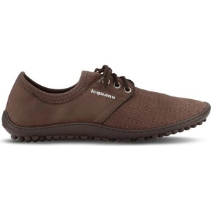leguano Боси маратонки leguano juno, мока - 40