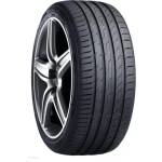Nexen N'Fera Sport SUV 225/60 R18 100W Автомобилни гуми