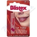 Přípravky pro péči o rty Blistex Lip Tone 4,25 g