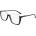 KARL LAGERFELD KL355 001 (KL355 001)