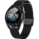 NEOGO SmartWatch DR28