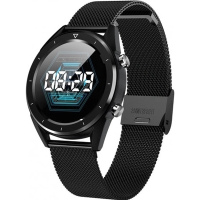 NEOGO SmartWatch DR28