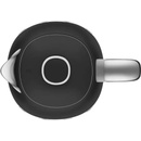 Image 1 of Smeg KLF03BLMEU