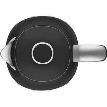 Image 1 of Smeg KLF03BLMEU