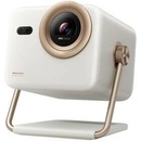 Hisense M2SE PRO