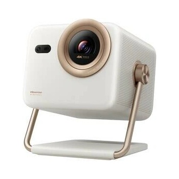 Hisense M2SE PRO