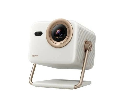 Hisense M2SE PRO