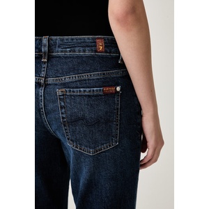 7 for all mankind дънки straight дамски (7UC90B86)