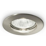 Ideal Lux 083087