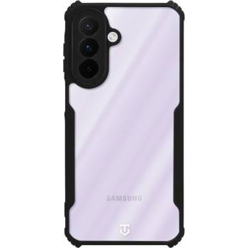 Tactical Quantum Stealth Калъф за Samsung Galaxy A27 5G Clear/Black Tactical | Byal | МЪЖЕ | UNI