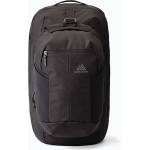 Gregory Раница за трекинг Gregory Border 50 + 15 l black lichen