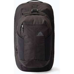 Gregory Раница за трекинг Gregory Border 50 + 15 l black lichen