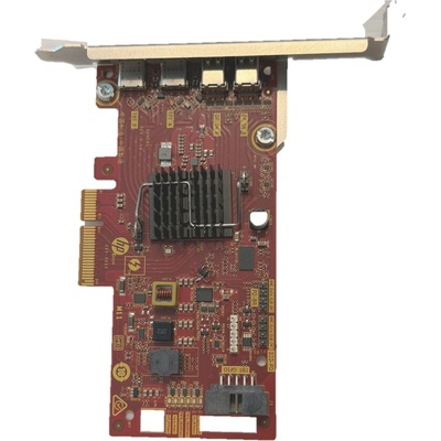 HP B15HRAA