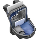 HP Renew Executive 16 (6B8Y1UT)