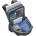 HP Renew Executive 16 (6B8Y1UT)