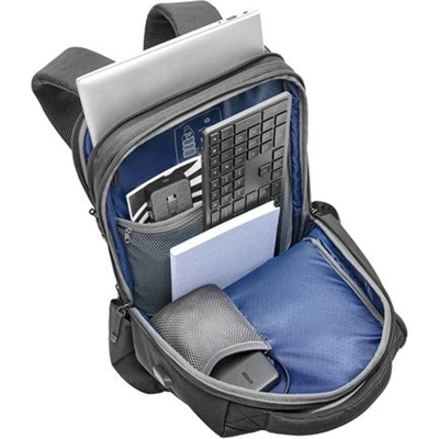 HP Renew Executive 16 (6B8Y1UT)