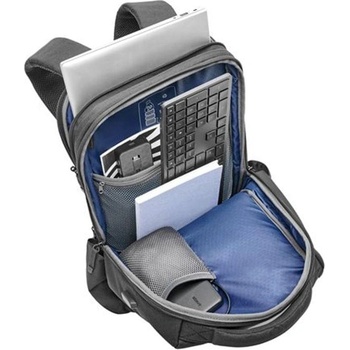 HP Renew Executive 16 (6B8Y1UT)