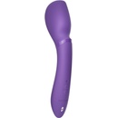 We-Vibe Wand 2