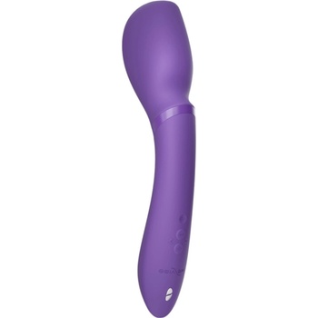 We-Vibe Wand 2