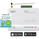 Alarmy do domu Evolveo ALM301