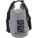 Ocean Pack 20 l