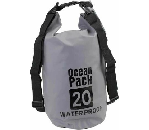 Ocean Pack 20 l