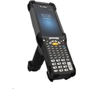 Zebra MC9300