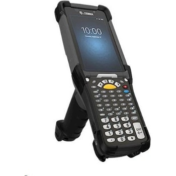 Zebra MC9300