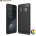 ASUS ZenFone AR ZS571KL Удароустойчив Carbon Fiber Калъф и Протектор