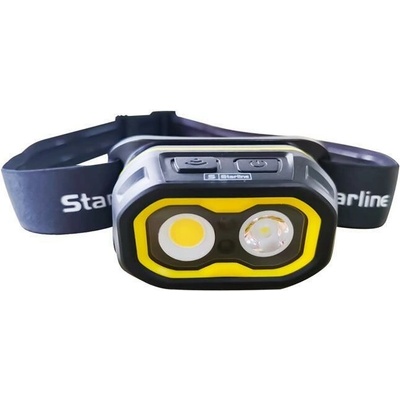 Starline ST-GWD04004