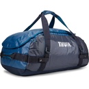 Thule Chasm Poseidon 70 l
