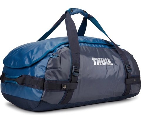 Thule Chasm Poseidon 70 l
