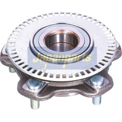 Náboj kola JAPANPARTS KK-18022 (KK18022)
