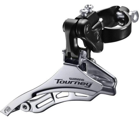 Shimano TY300