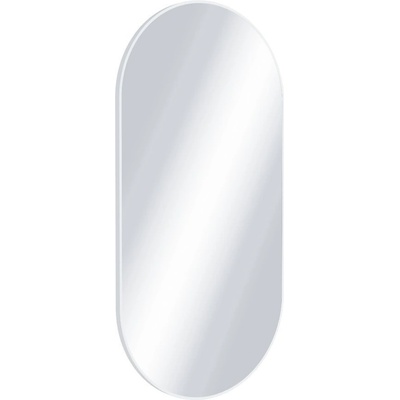 Excellent Revia 50x100 cm DOEX.RE100.050.WH