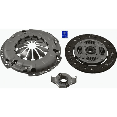 Spojková sada SACHS 3000 951 508