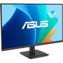 Image 1 of ASUS VA279HG