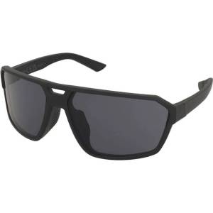 Alpina Слънчеви очила Alpina Swift Black Matt/Black - alensa Слънчеви очила