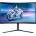 Philips 32M2C5500W